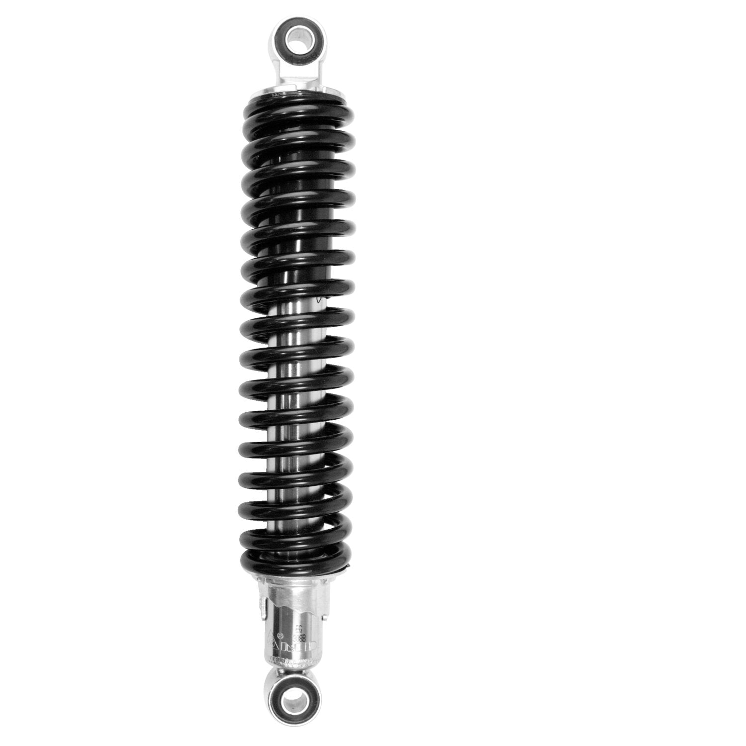 Emgo OEM style shock absorbers for Suzuki TS/ER