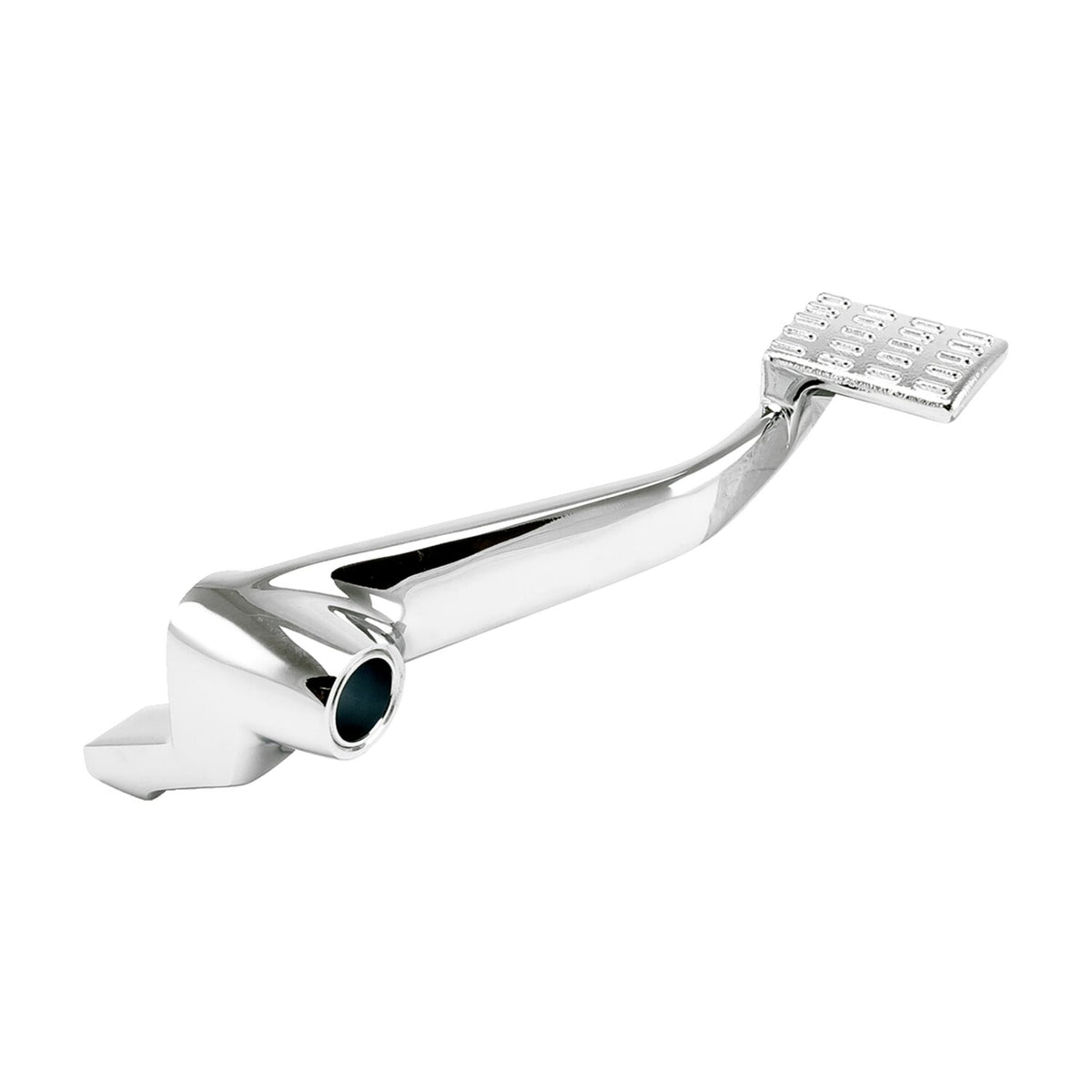 MCS Brake pedal