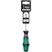 Wera screwdriver for Phillips screws PH1 Series 300