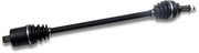 All Balls Extreme Duty Axle