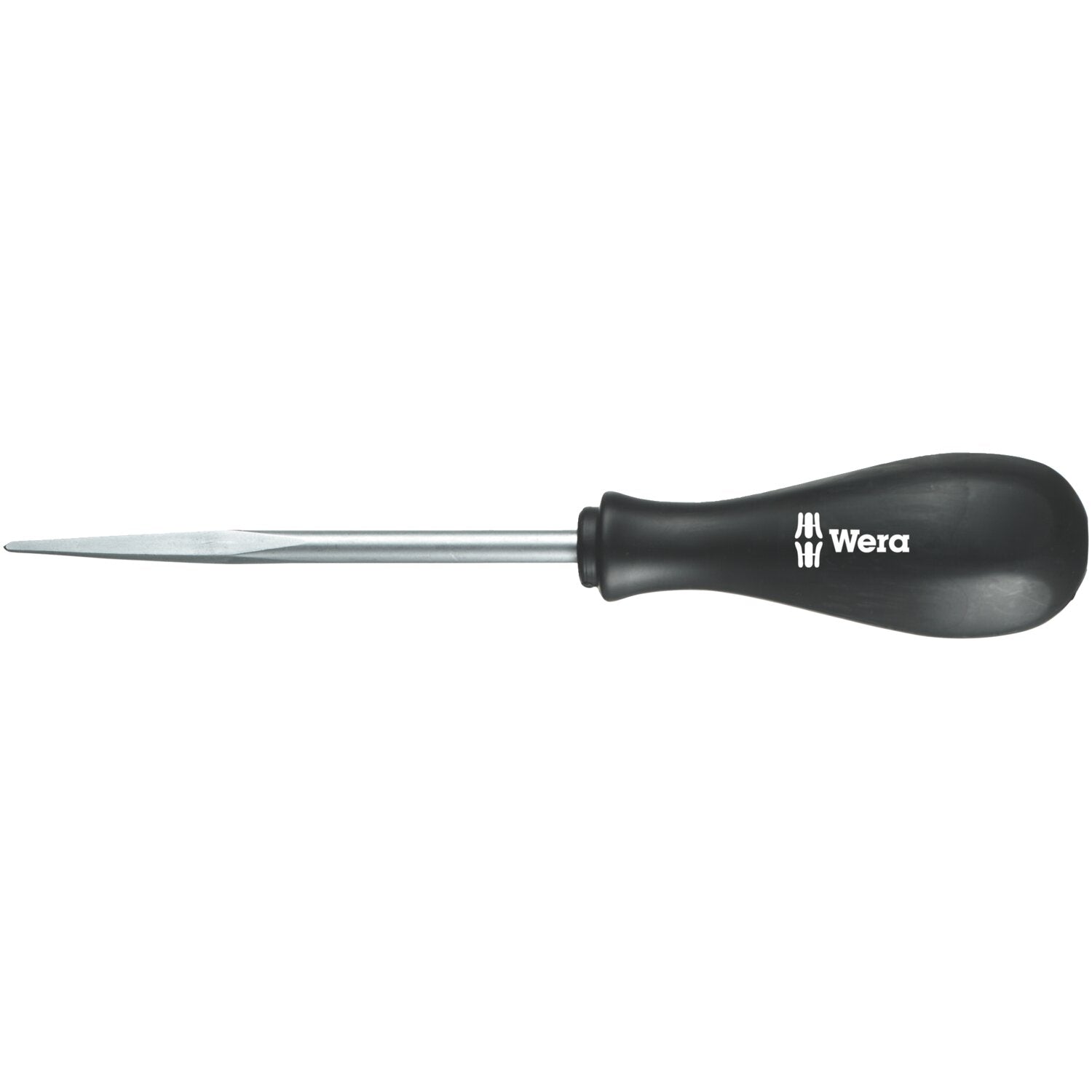Wera reamer