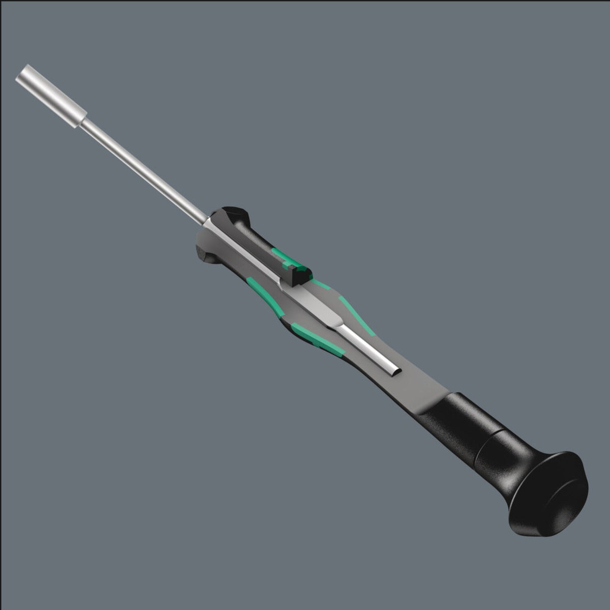 Wera Screwdriver set for electronic applications