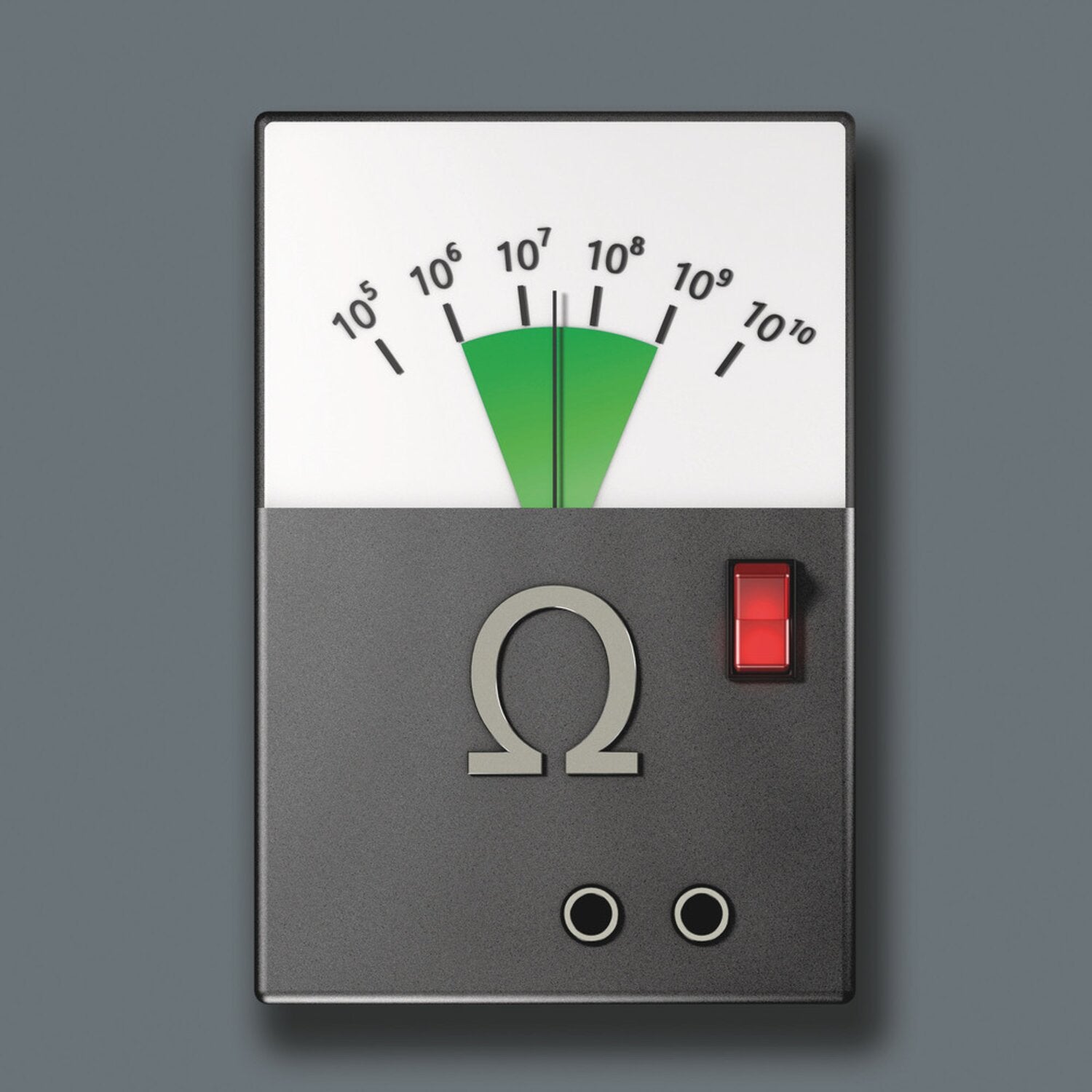 Wera ESD-safe screwdriver set for electronic applications