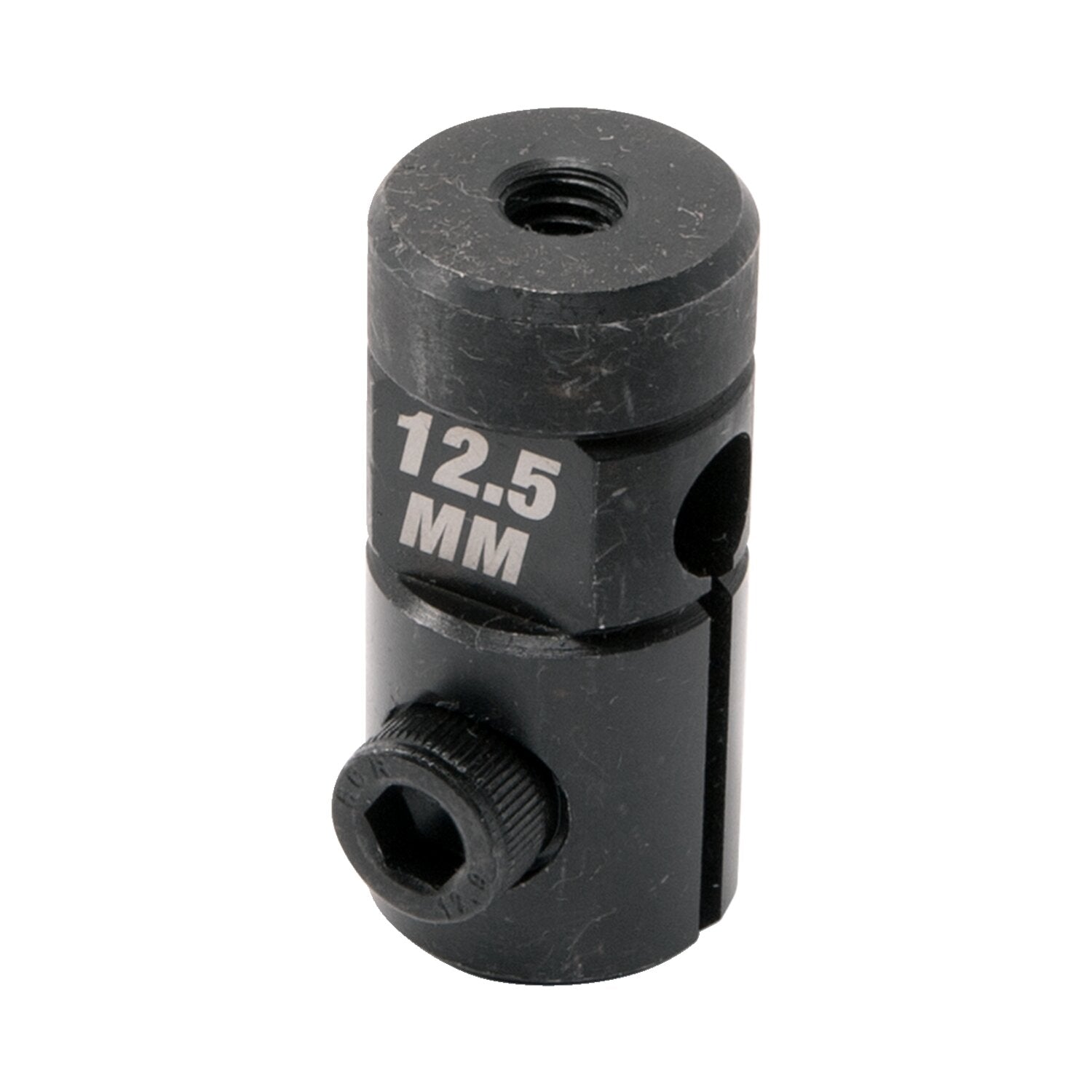 Motion Pro dowel pin puller 12.5mm