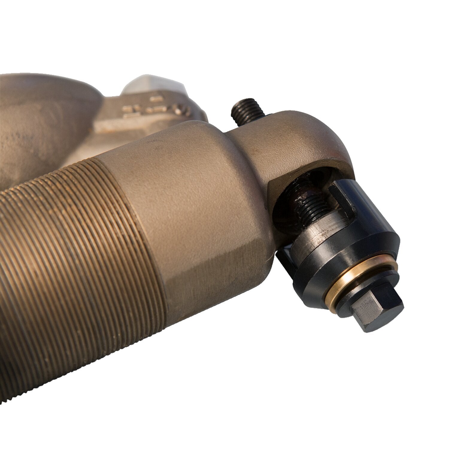 Motion Pro Shock bearing puller