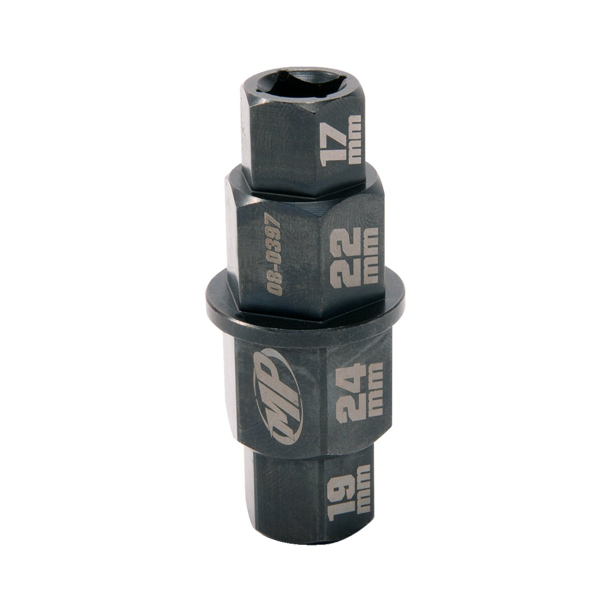 Motion Pro T-6 hex axle tool heavy duty