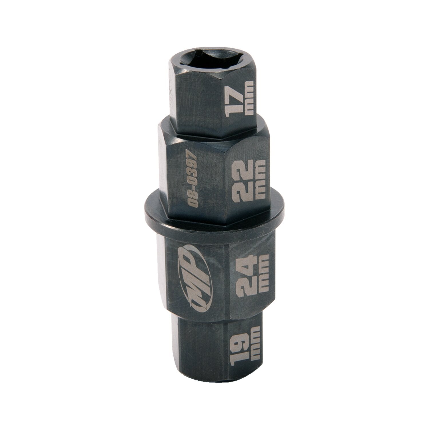 Motion Pro T-6 hex axle tool heavy duty