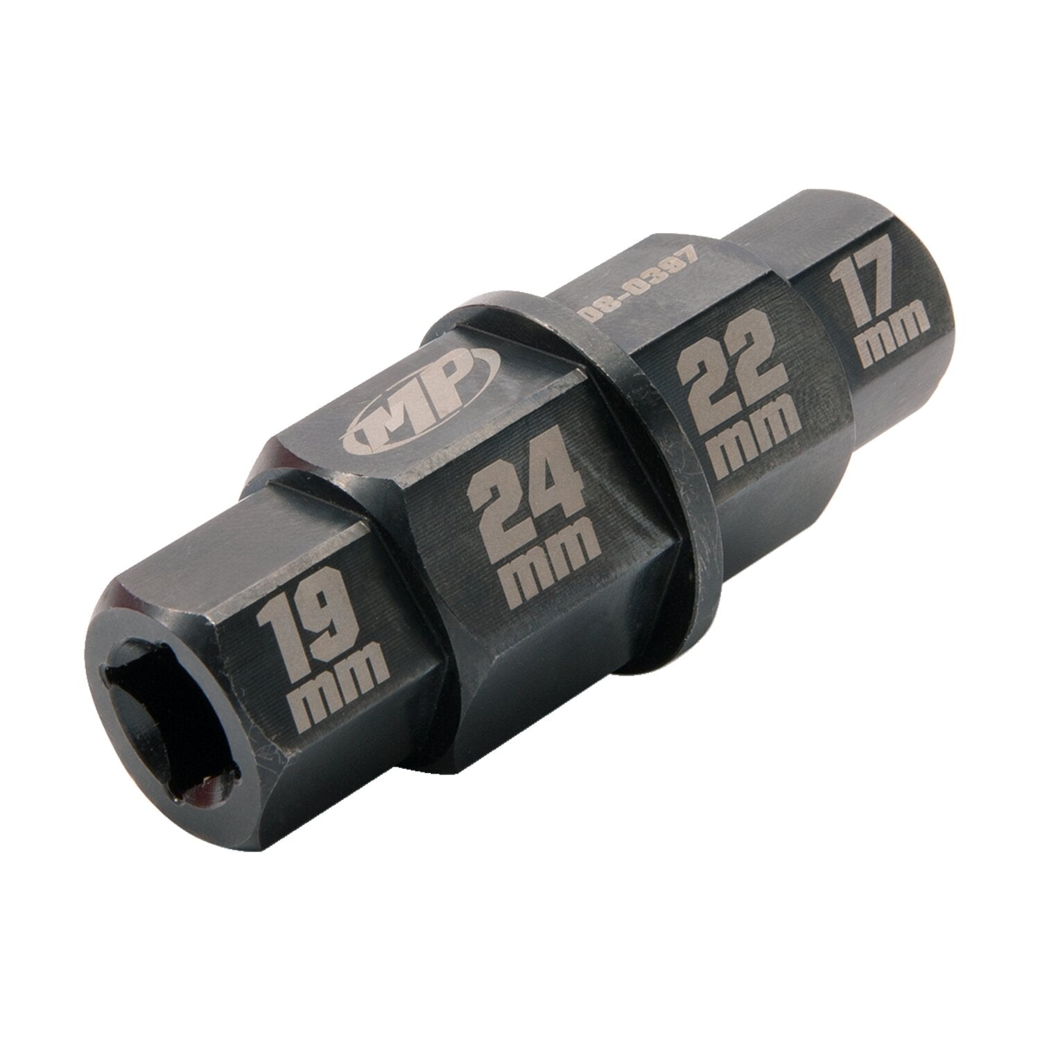 Motion Pro T-6 hex axle tool heavy duty