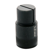 Motion Pro repl - 1" wheel bearing remover