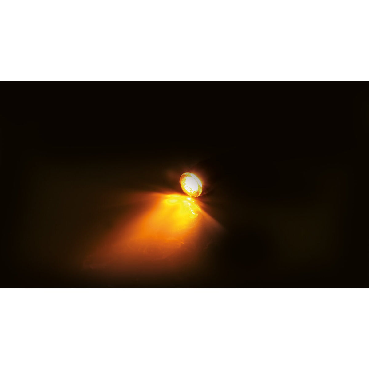 MCS Proton module LED indicator position light ECE appr