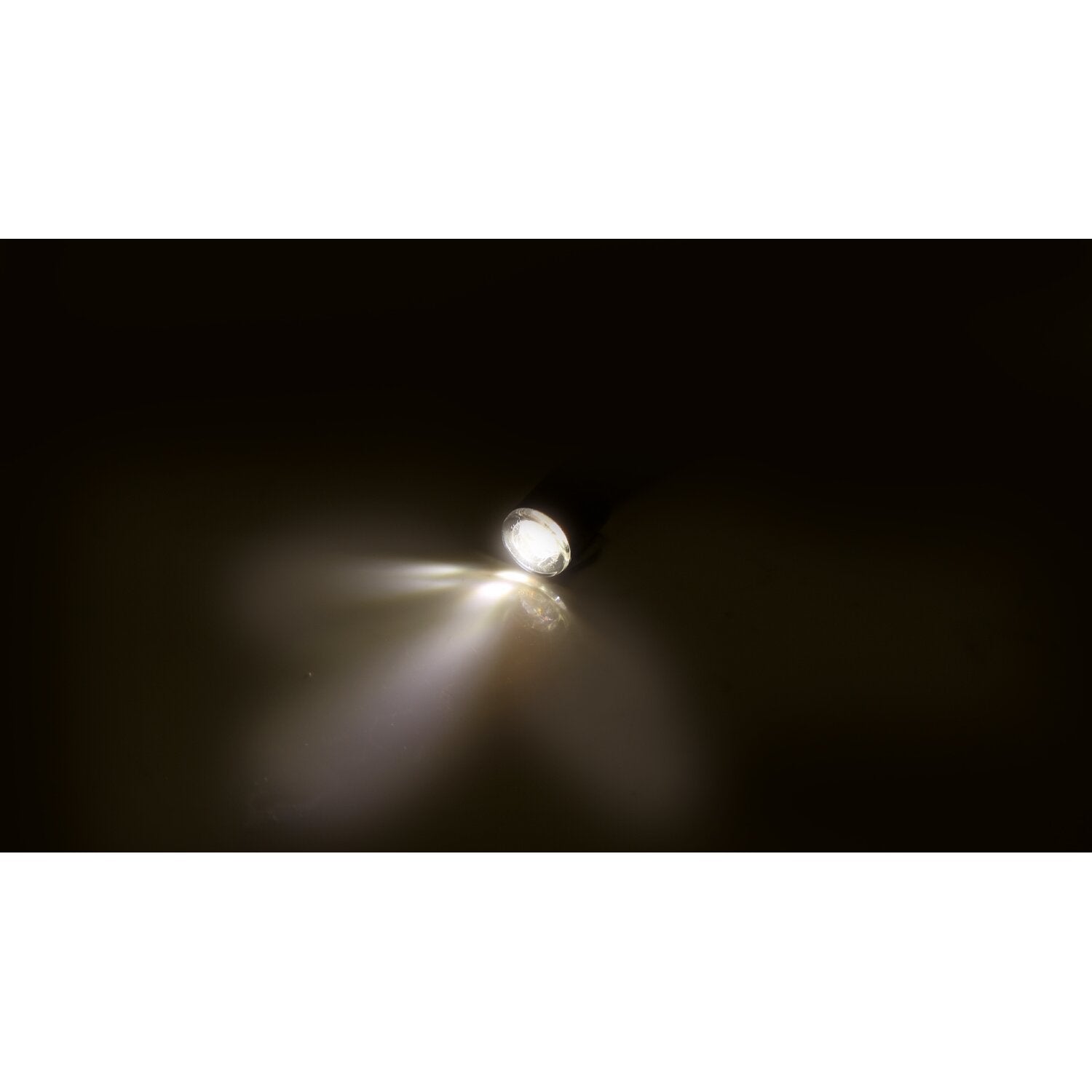 MCS Proton module LED indicator position light ECE appr