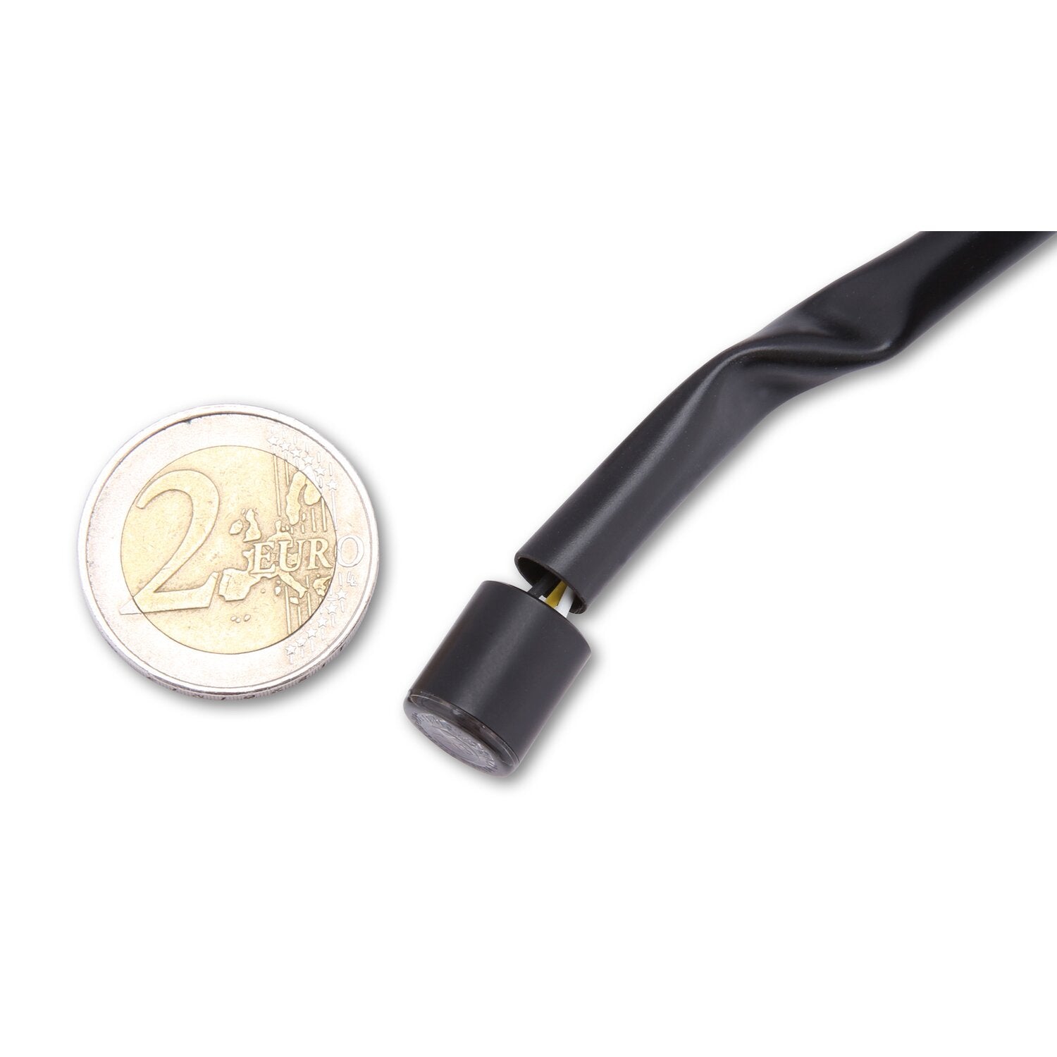 MCS Proton module LED indicator position light ECE appr