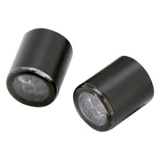 MCS Proton module LED 3-1 turn signal combo ECE appr
