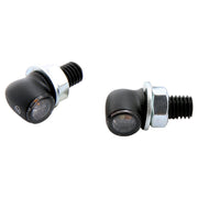 MCS Proton 2 LED turn signals ECE appr