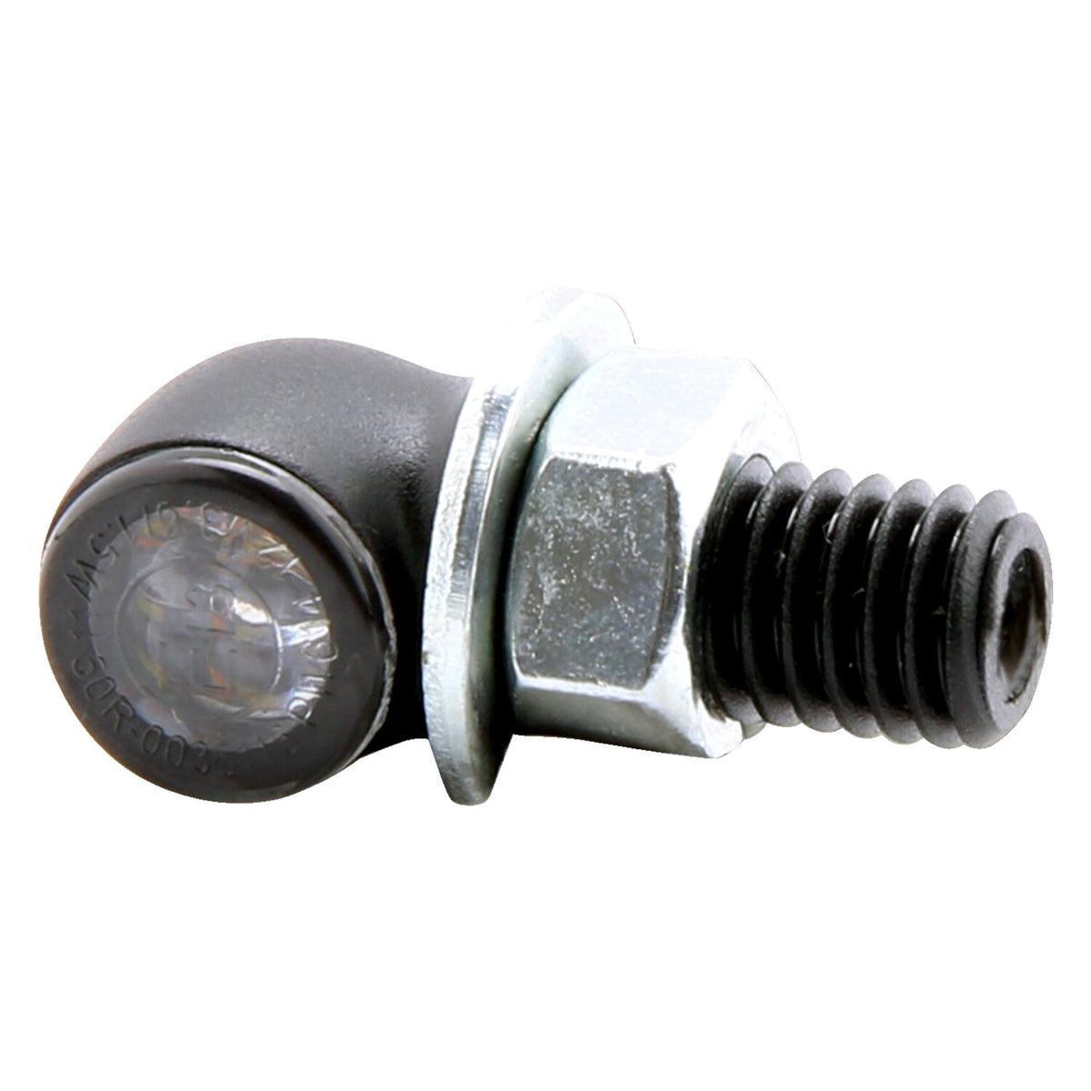MCS Proton 2 LED 2-1 turn signals & position lights ECE appr
