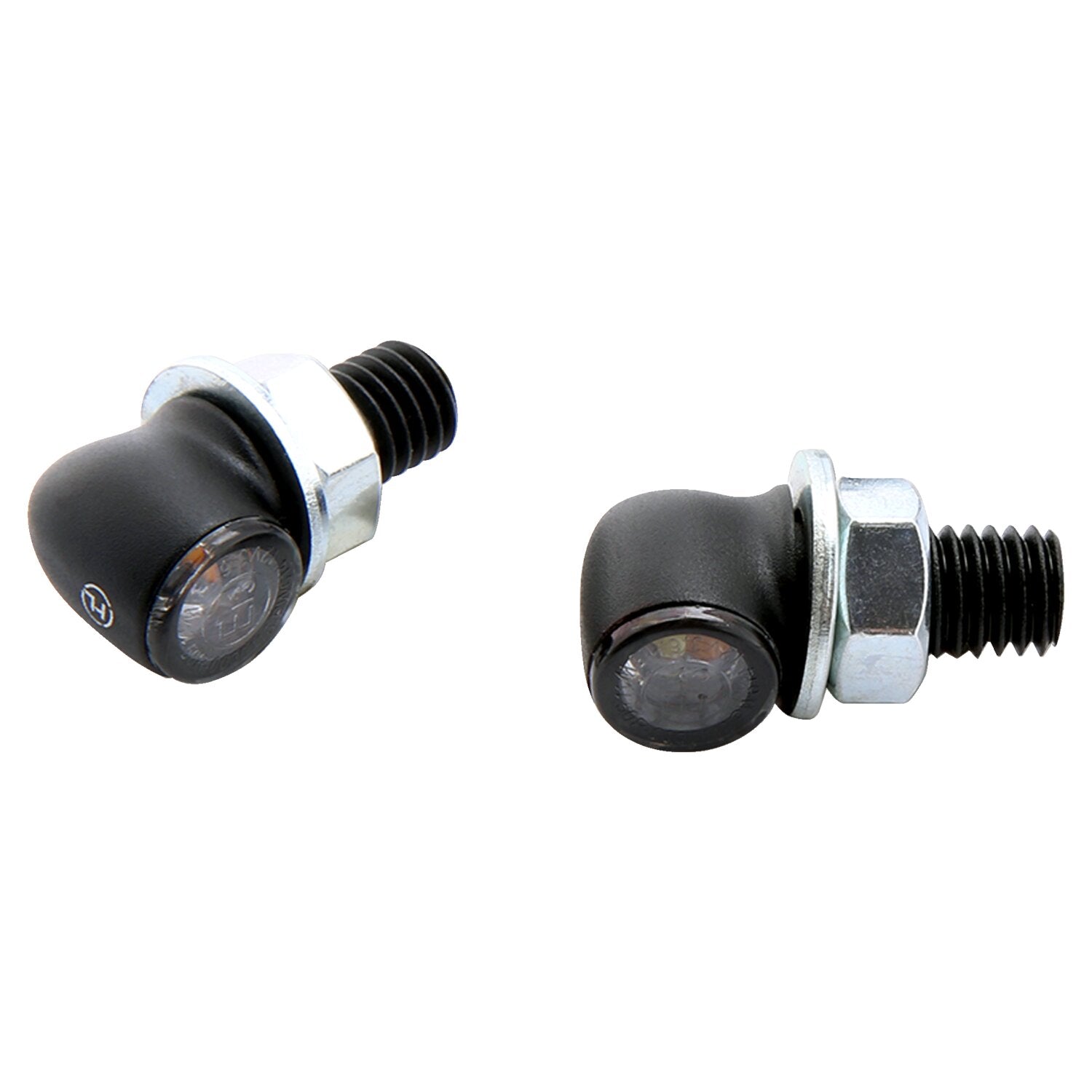 MCS Proton 2 LED 2-1 turn signals & position lights ECE appr