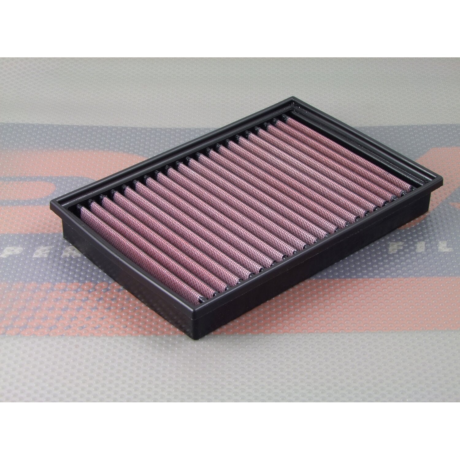 DNA Filters air filter element