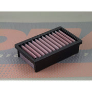 DNA Filters air filter element