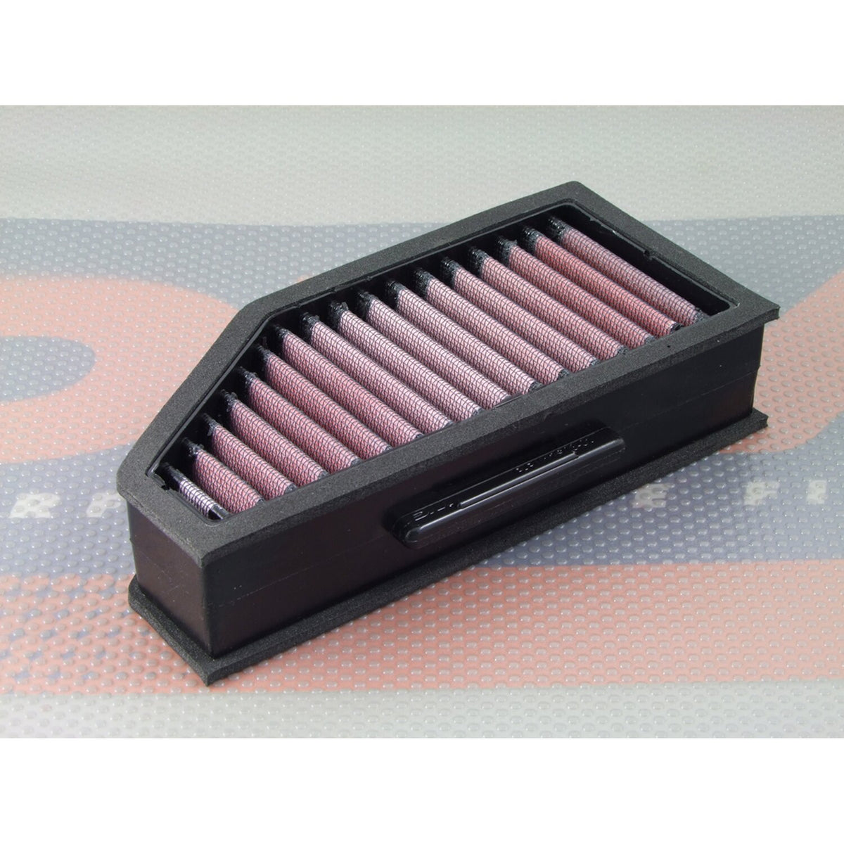 DNA Filters air filter element