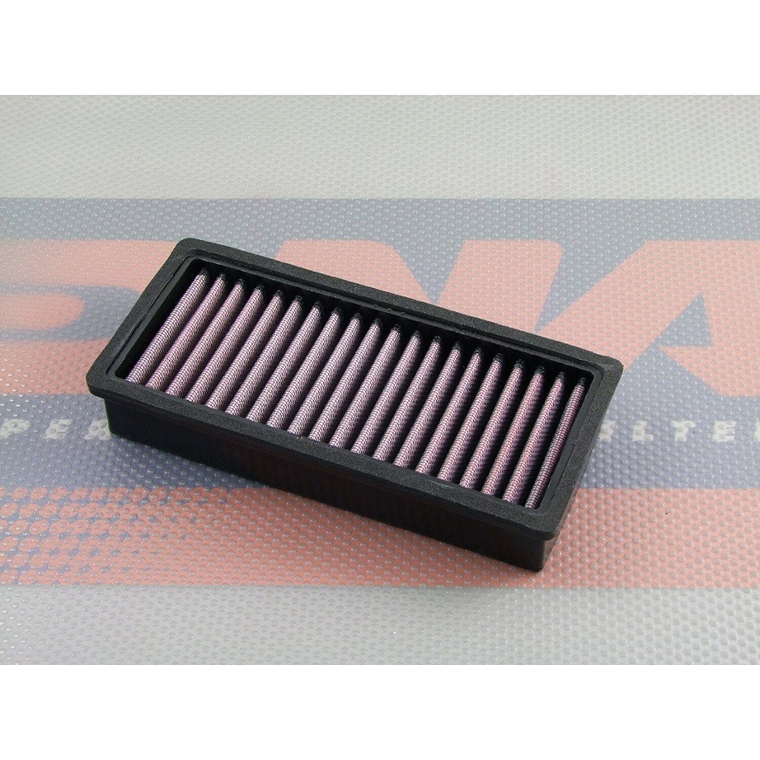 DNA Filters air filter element