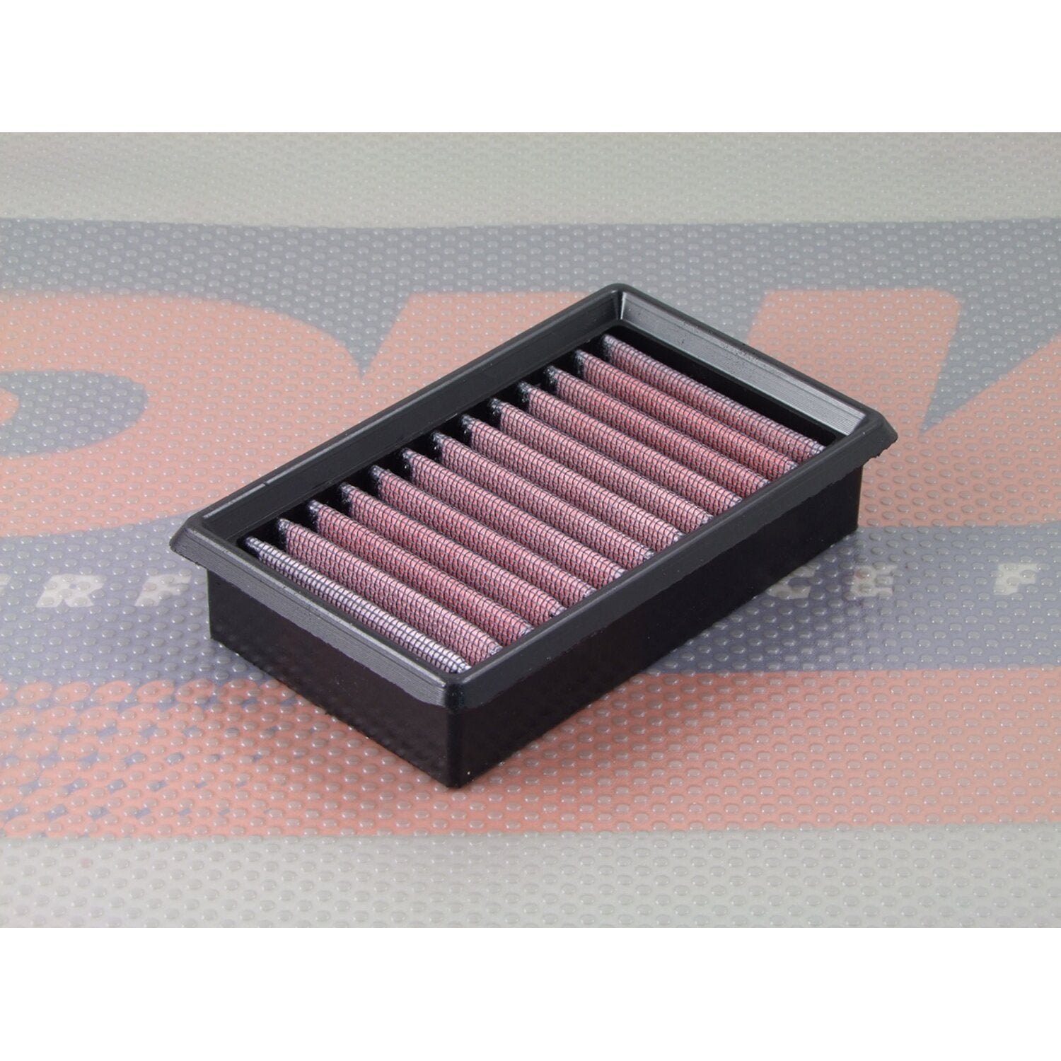 DNA Filters air filter element