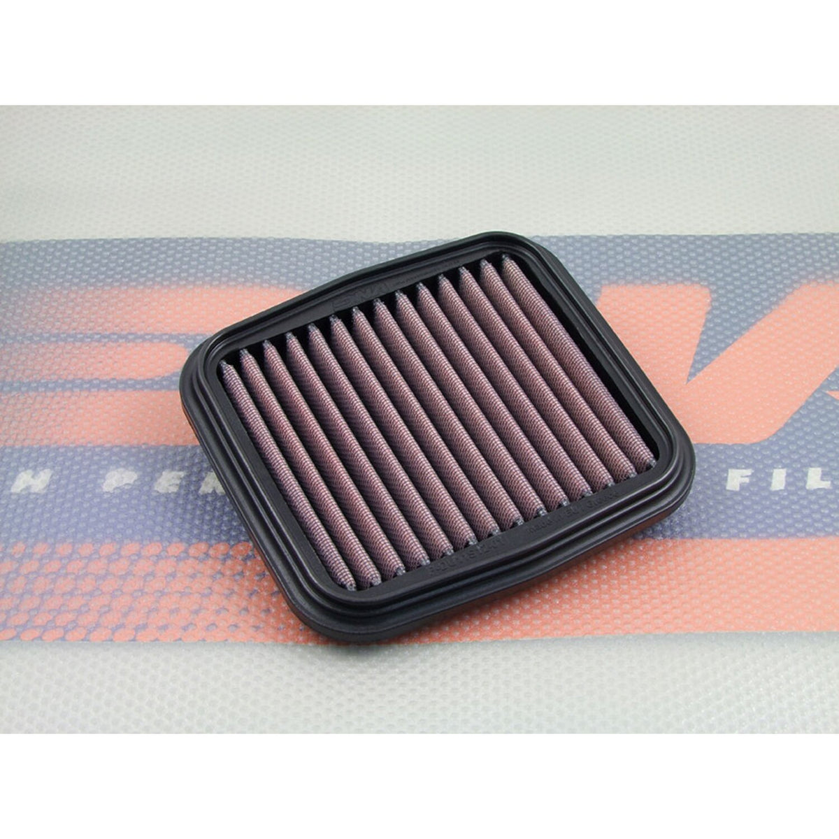 DNA Filters air filter element