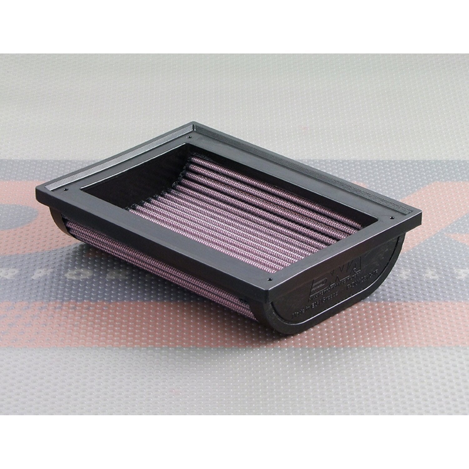 DNA Filters air filter element