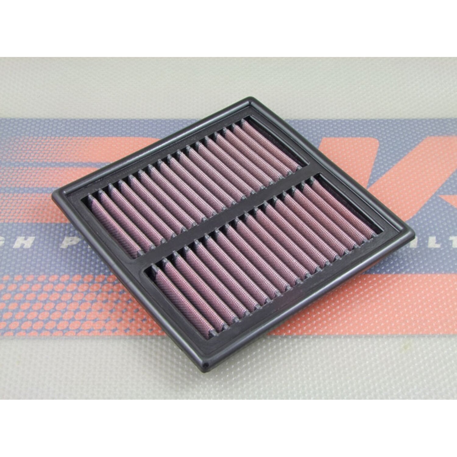 DNA Filters air filter element