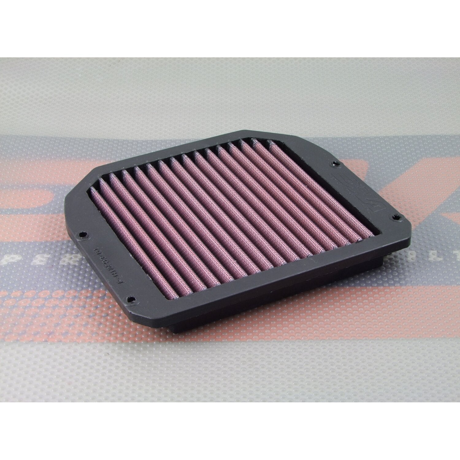 DNA Filters air filter element