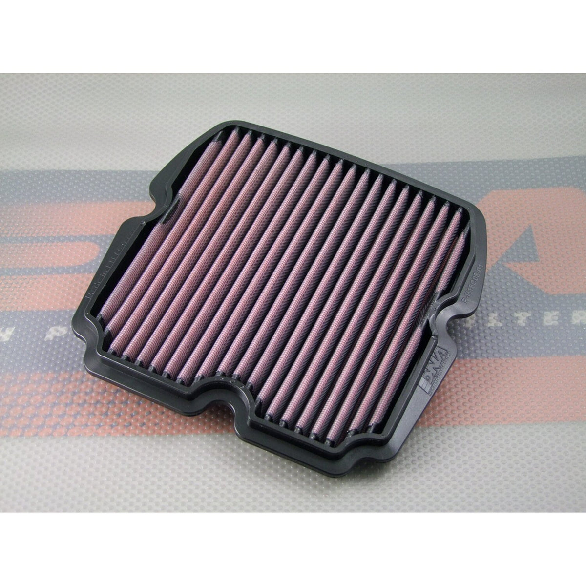 DNA Filters air filter element