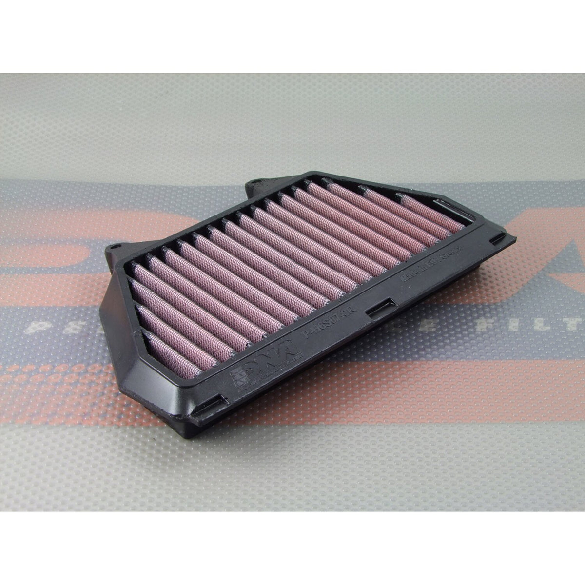 DNA Filters air filter element