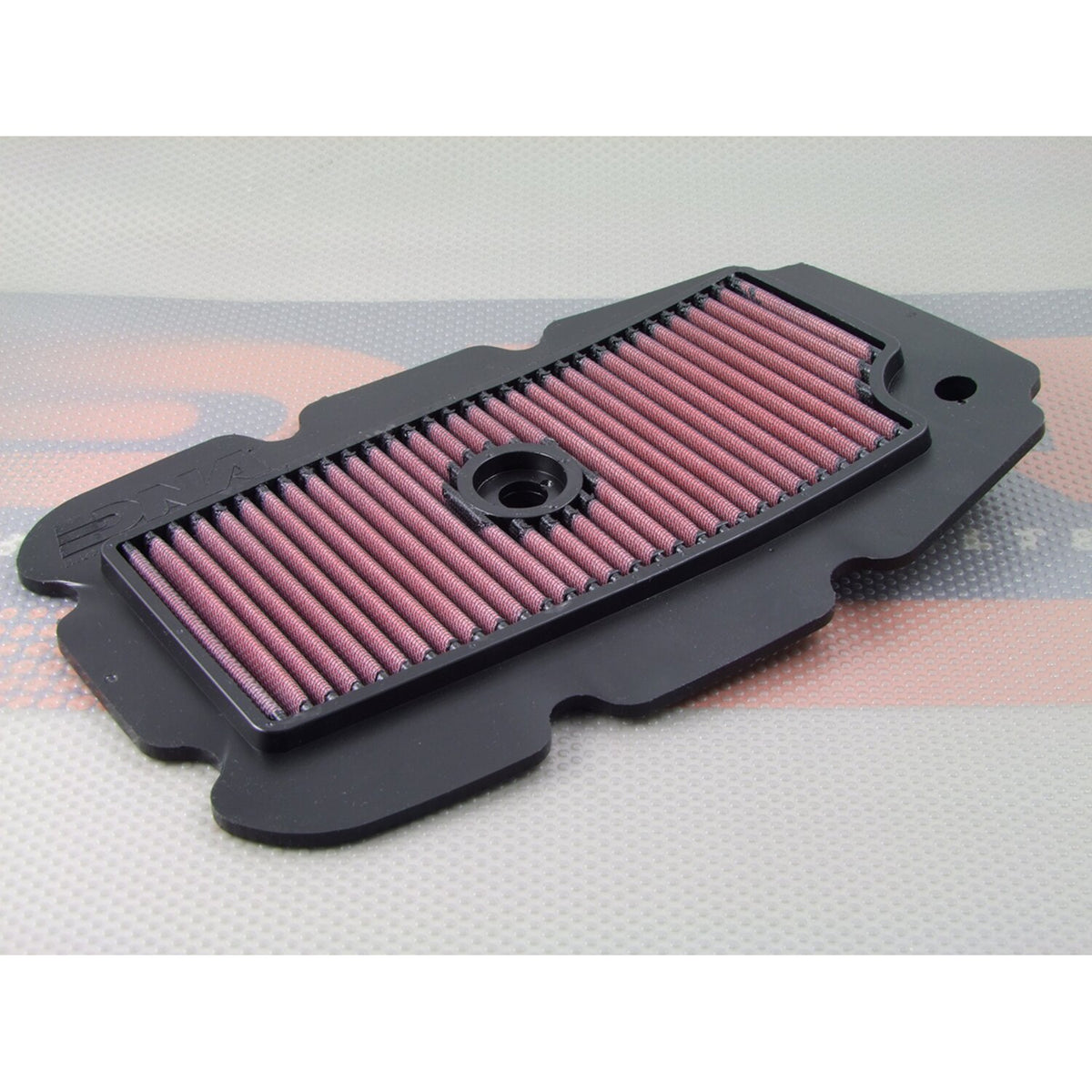 DNA Filters air filter element