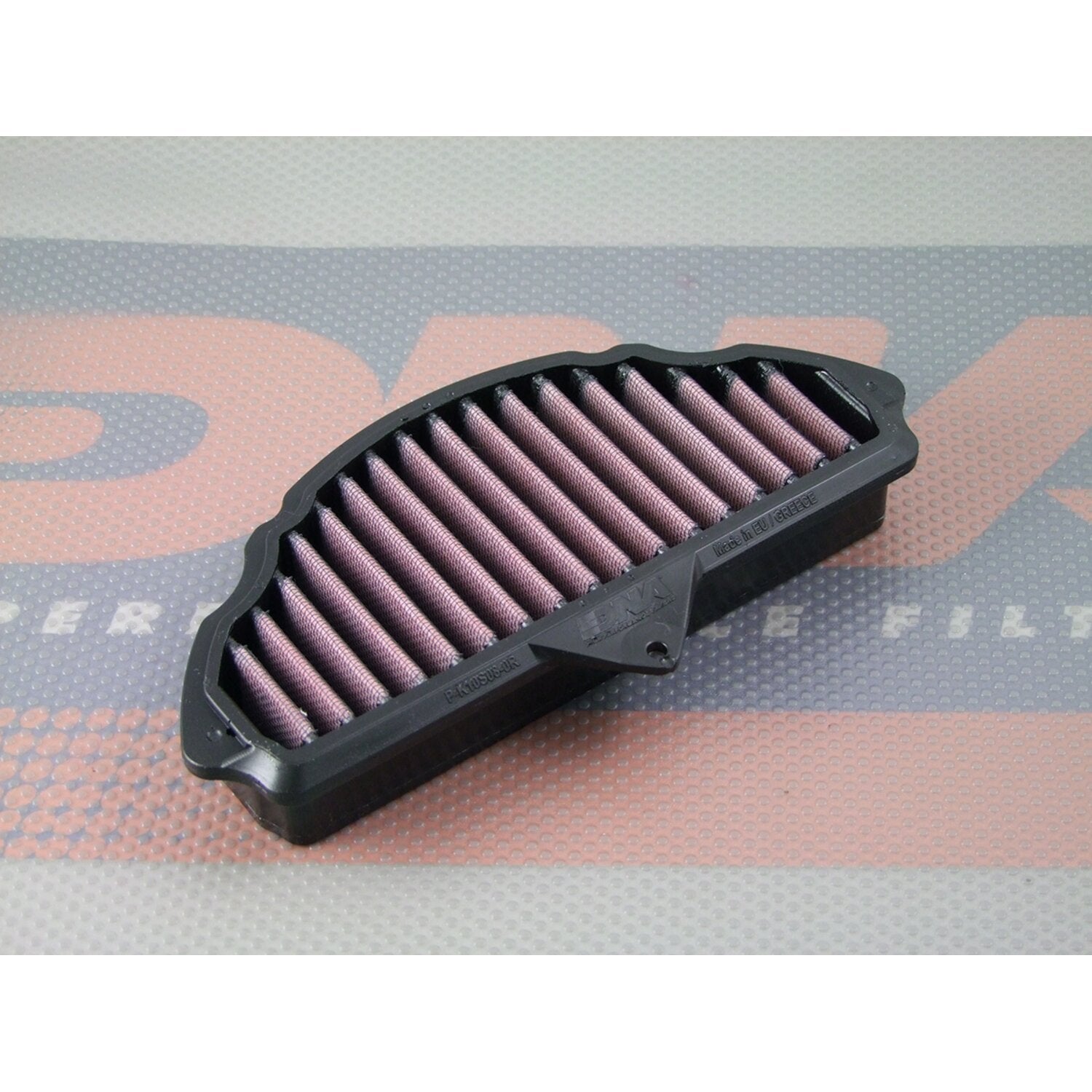 DNA Filters air filter element