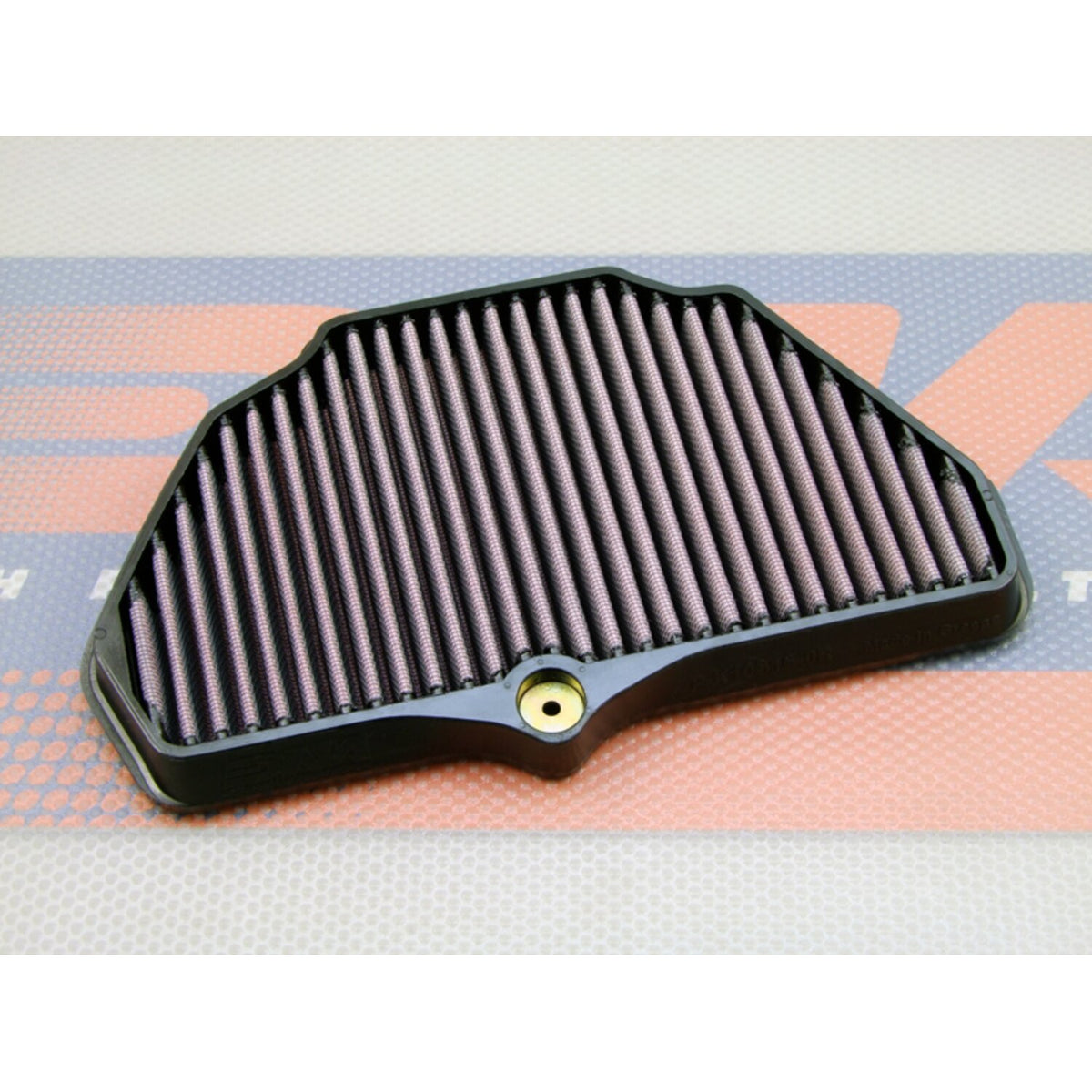 DNA Filters air filter element