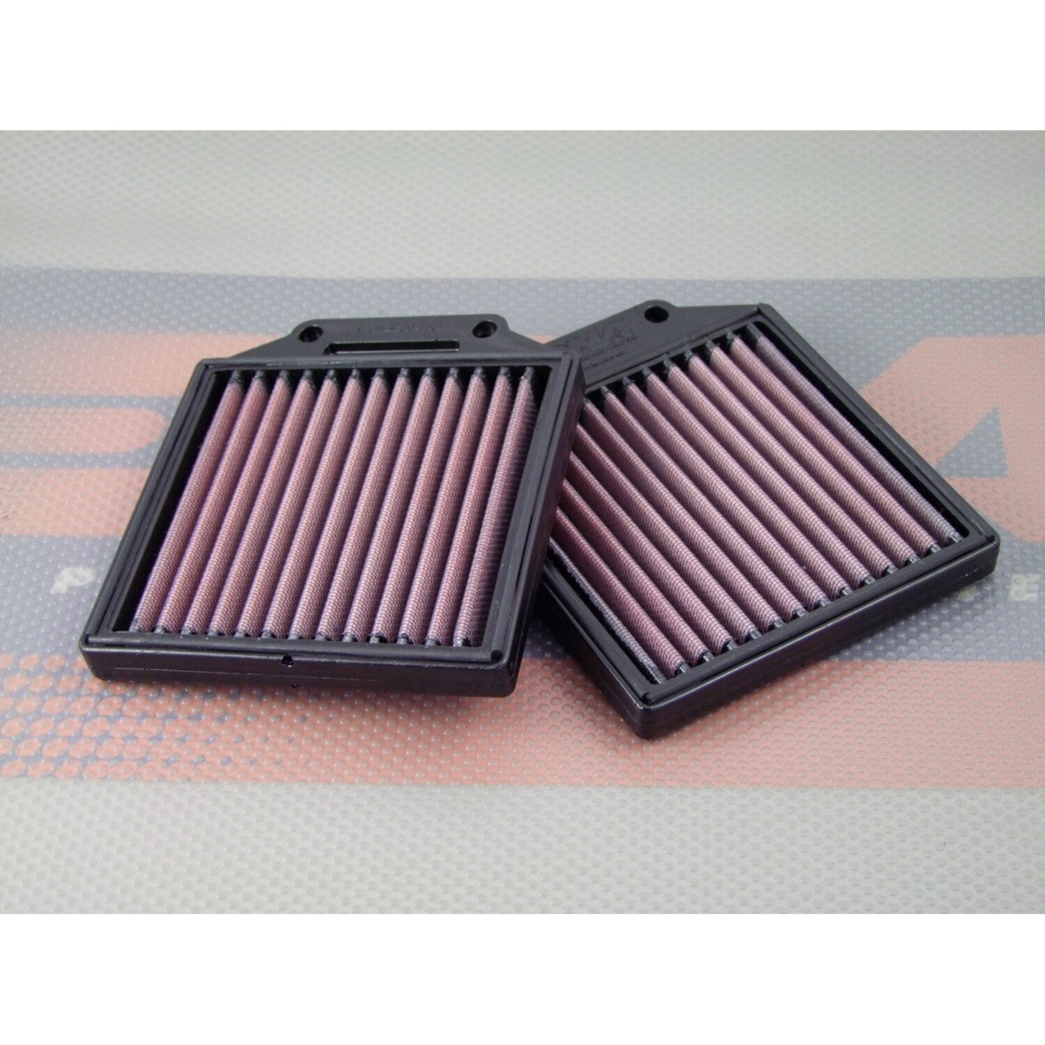 DNA Filters air filter element
