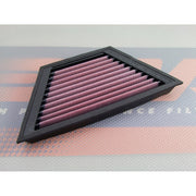 DNA Filters air filter element