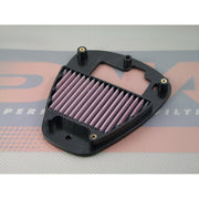 DNA Filters air filter element