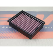 DNA Filters air filter element