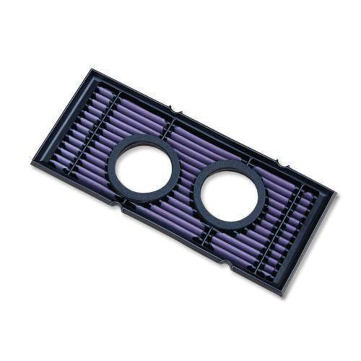DNA Filters air filter element