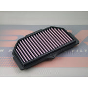 DNA Filters air filter element