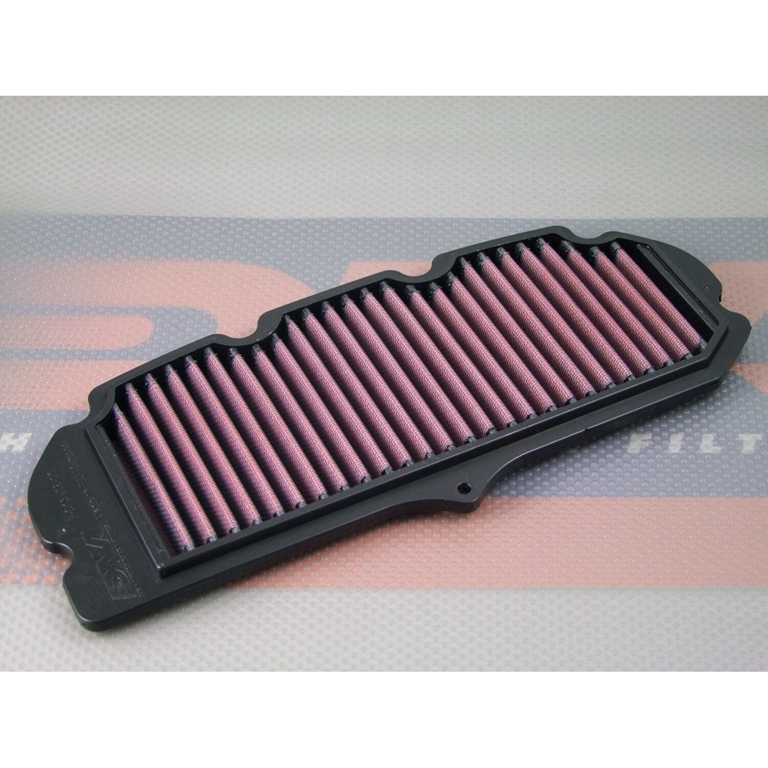 DNA Filters air filter element