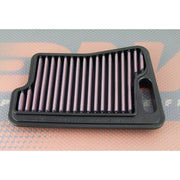 DNA Filters air filter element