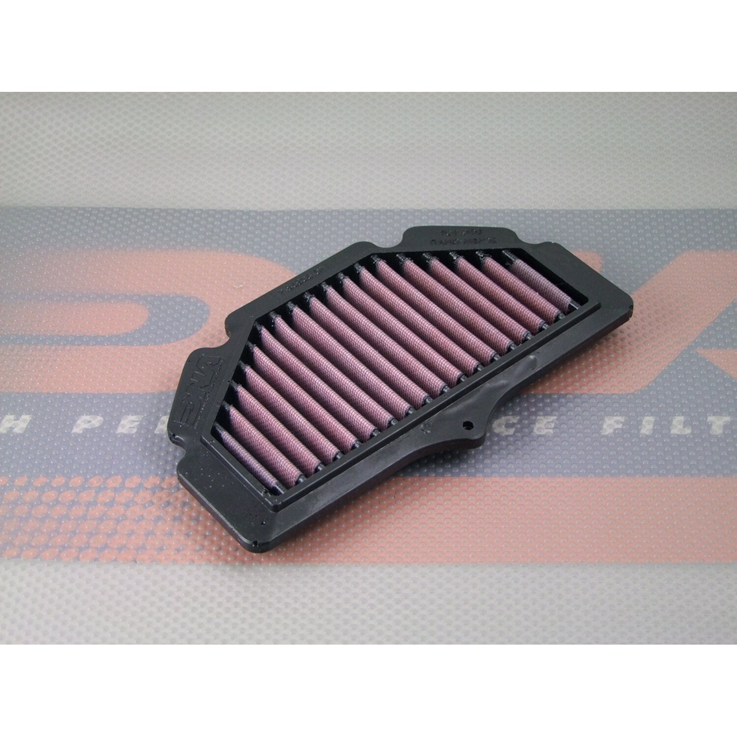 DNA Filters air filter element