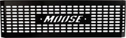 MOOSE OFFROAD Tailgate Extension for ATV/UTV