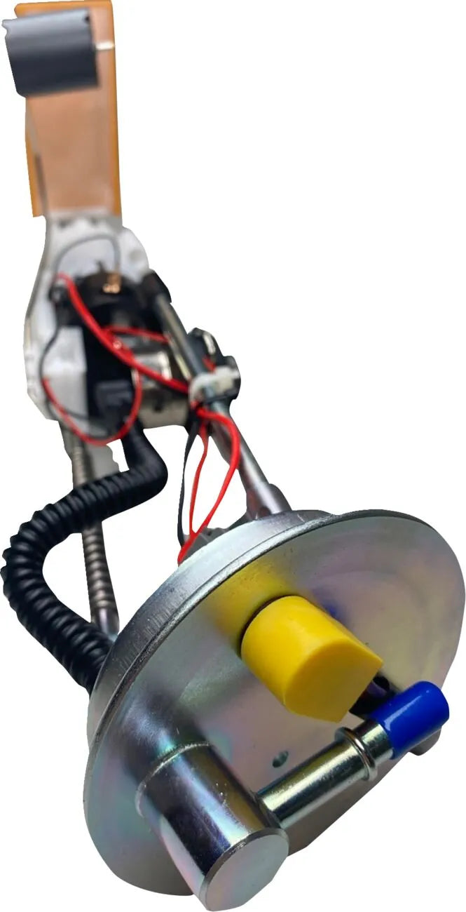 Moose Offroad Fuel Pump Module
