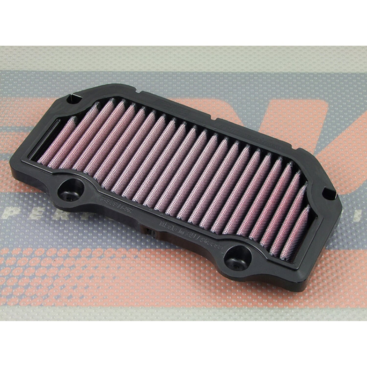 DNA Filters air filter element