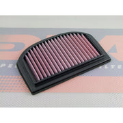 DNA Filters air filter element