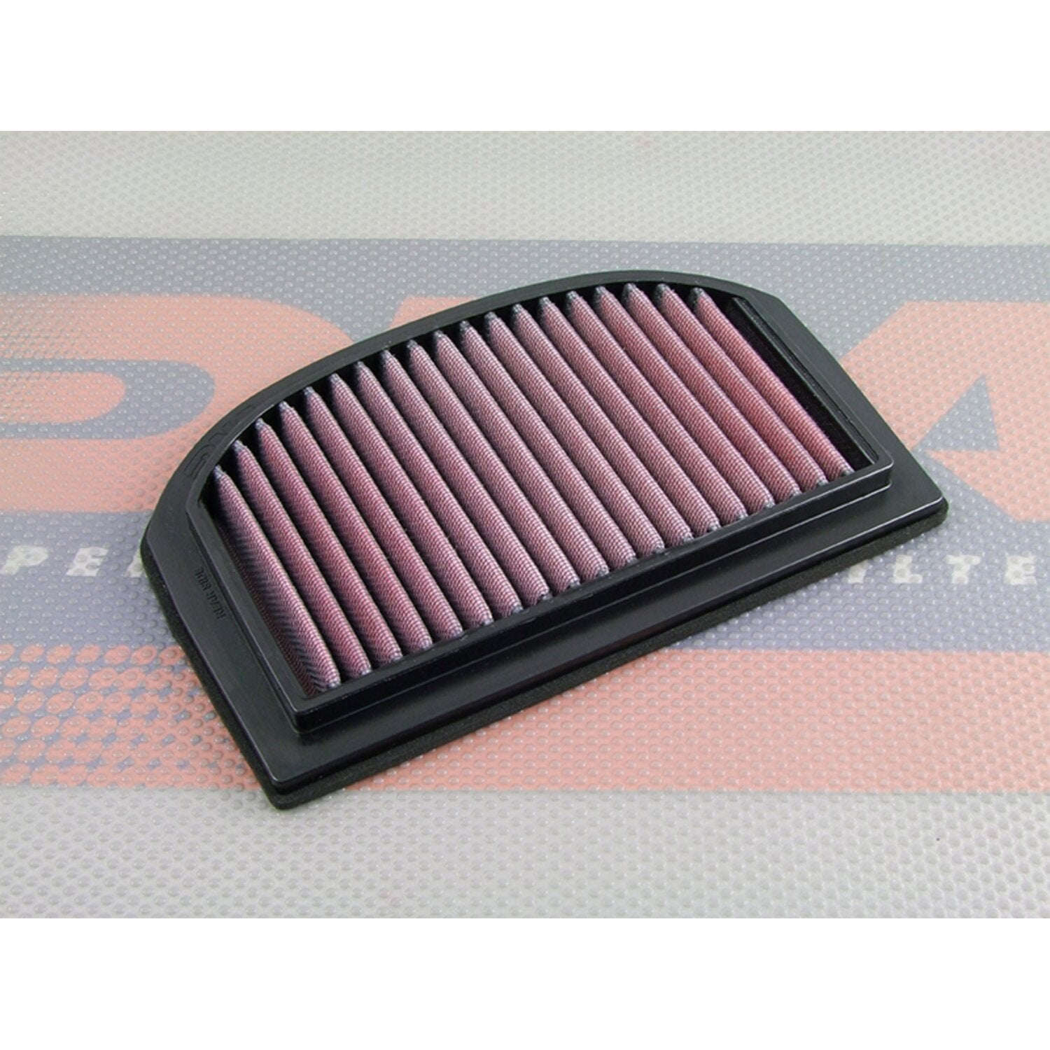 DNA Filters air filter element