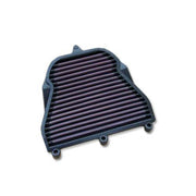 DNA Filters air filter element