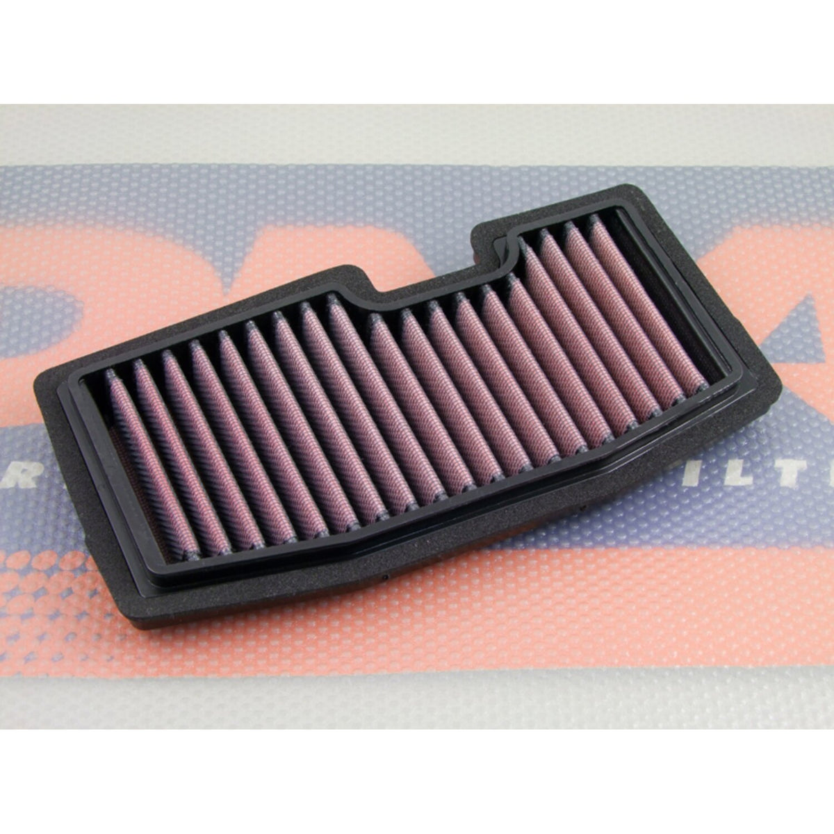 DNA Filters air filter element